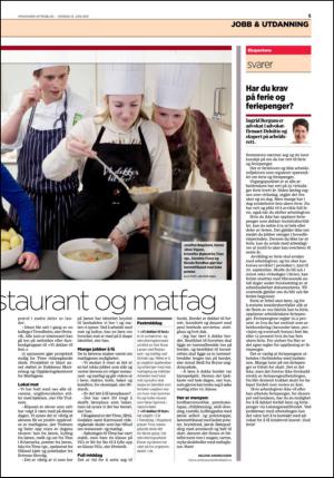 aftenbladet_del3-20130612_000_00_00_005.pdf