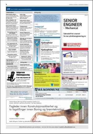aftenbladet_del3-20130612_000_00_00_006.pdf