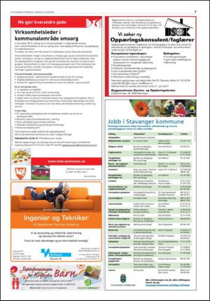 aftenbladet_del3-20130612_000_00_00_007.pdf