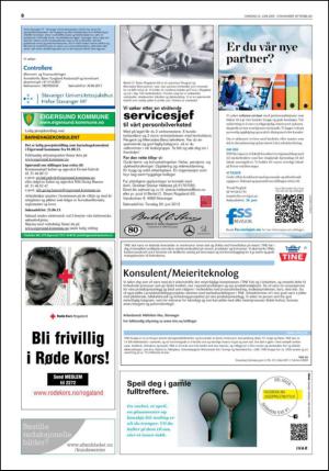 aftenbladet_del3-20130612_000_00_00_008.pdf