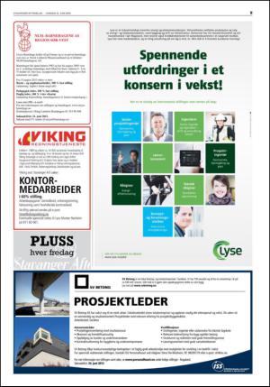 aftenbladet_del3-20130612_000_00_00_009.pdf