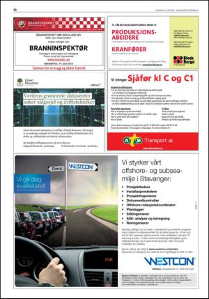 aftenbladet_del3-20130612_000_00_00_010.pdf