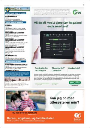 aftenbladet_del3-20130612_000_00_00_011.pdf