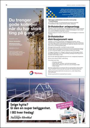 aftenbladet_del3-20130612_000_00_00_012.pdf