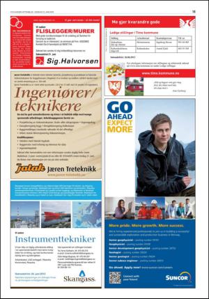 aftenbladet_del3-20130612_000_00_00_013.pdf