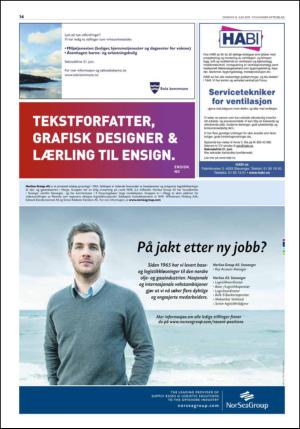 aftenbladet_del3-20130612_000_00_00_014.pdf