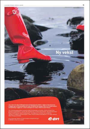 aftenbladet_del3-20130612_000_00_00_015.pdf