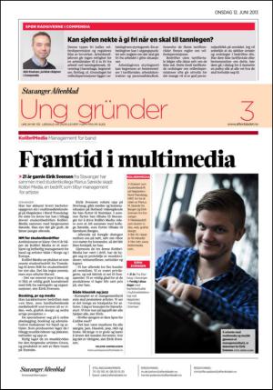 aftenbladet_del3-20130612_000_00_00_016.pdf