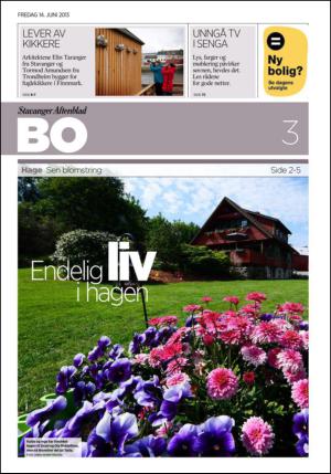 aftenbladet_del3-20130614_000_00_00.pdf