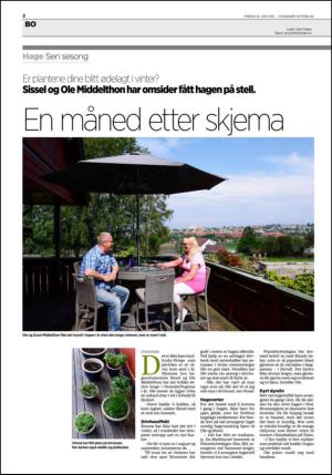 aftenbladet_del3-20130614_000_00_00_002.pdf