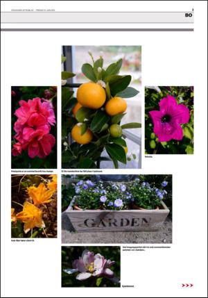 aftenbladet_del3-20130614_000_00_00_003.pdf