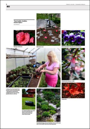 aftenbladet_del3-20130614_000_00_00_004.pdf