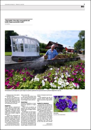 aftenbladet_del3-20130614_000_00_00_005.pdf