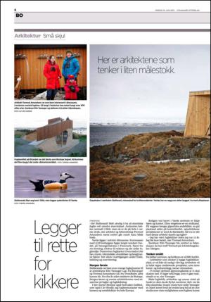 aftenbladet_del3-20130614_000_00_00_006.pdf