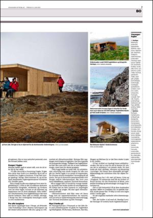 aftenbladet_del3-20130614_000_00_00_007.pdf