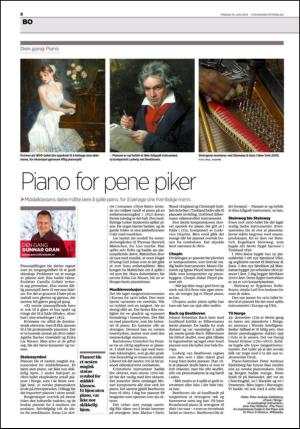 aftenbladet_del3-20130614_000_00_00_008.pdf