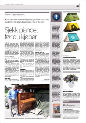 aftenbladet_del3-20130614_000_00_00_009.pdf