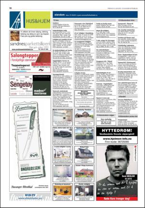 aftenbladet_del3-20130614_000_00_00_010.pdf