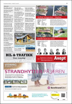 aftenbladet_del3-20130614_000_00_00_011.pdf