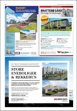 aftenbladet_del3-20130614_000_00_00_012.pdf