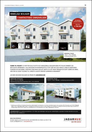 aftenbladet_del3-20130614_000_00_00_013.pdf