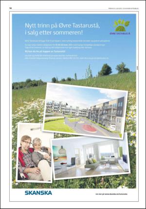 aftenbladet_del3-20130614_000_00_00_014.pdf