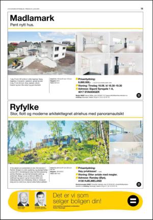 aftenbladet_del3-20130614_000_00_00_015.pdf