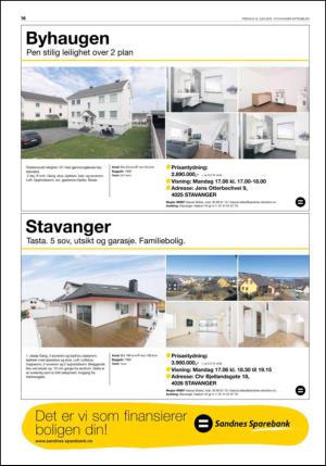 aftenbladet_del3-20130614_000_00_00_016.pdf