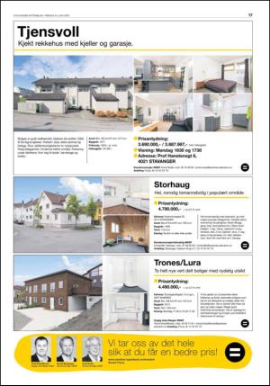 aftenbladet_del3-20130614_000_00_00_017.pdf