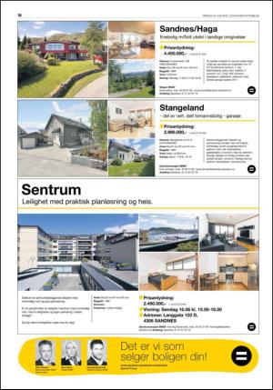 aftenbladet_del3-20130614_000_00_00_018.pdf