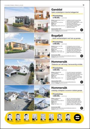 aftenbladet_del3-20130614_000_00_00_019.pdf