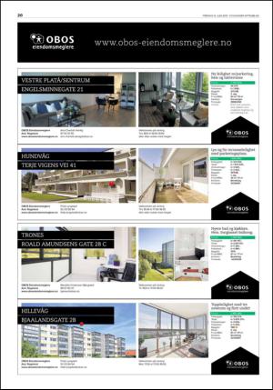 aftenbladet_del3-20130614_000_00_00_020.pdf