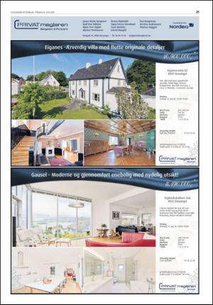 aftenbladet_del3-20130614_000_00_00_021.pdf