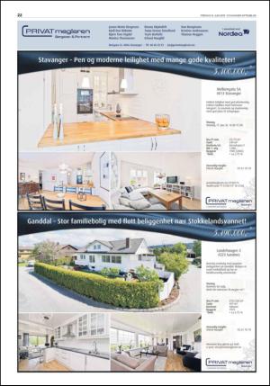 aftenbladet_del3-20130614_000_00_00_022.pdf