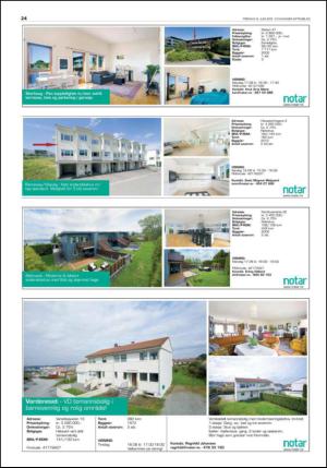 aftenbladet_del3-20130614_000_00_00_024.pdf