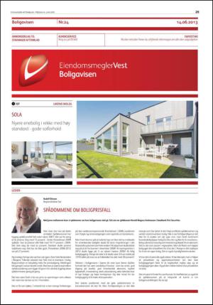 aftenbladet_del3-20130614_000_00_00_025.pdf