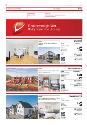 aftenbladet_del3-20130614_000_00_00_026.pdf