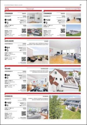 aftenbladet_del3-20130614_000_00_00_027.pdf