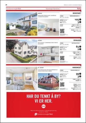 aftenbladet_del3-20130614_000_00_00_028.pdf