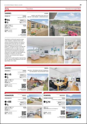 aftenbladet_del3-20130614_000_00_00_029.pdf