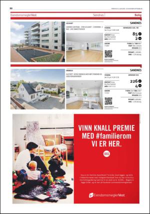 aftenbladet_del3-20130614_000_00_00_030.pdf