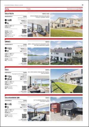 aftenbladet_del3-20130614_000_00_00_031.pdf