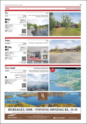 aftenbladet_del3-20130614_000_00_00_033.pdf