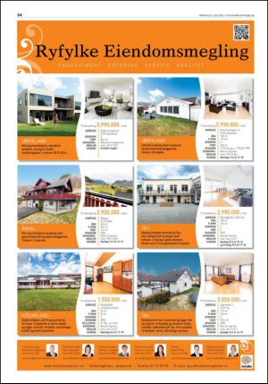 aftenbladet_del3-20130614_000_00_00_034.pdf