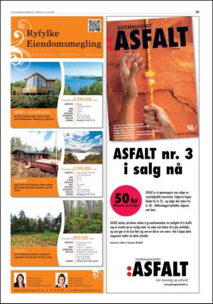 aftenbladet_del3-20130614_000_00_00_035.pdf