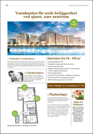 aftenbladet_del3-20130614_000_00_00_036.pdf