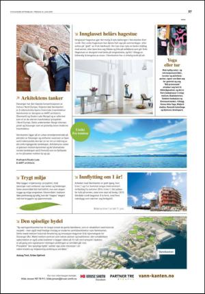 aftenbladet_del3-20130614_000_00_00_037.pdf