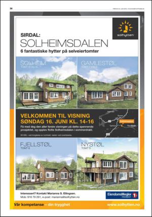 aftenbladet_del3-20130614_000_00_00_038.pdf