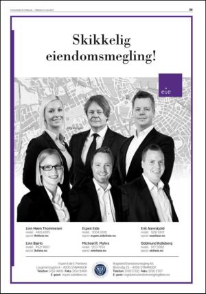 aftenbladet_del3-20130614_000_00_00_039.pdf