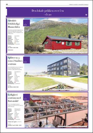 aftenbladet_del3-20130614_000_00_00_040.pdf